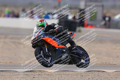 media/Dec-16-2023-CVMA (Sat) [[bb38a358a2]]/Race 4 Formula Middleweight/